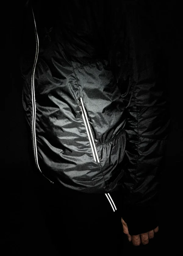 SKISKY 2.0 NM JACKET<Montura Shop