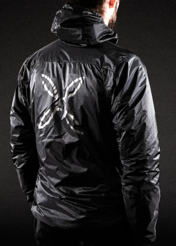 SKISKY 2.0 NM JACKET<Montura Shop