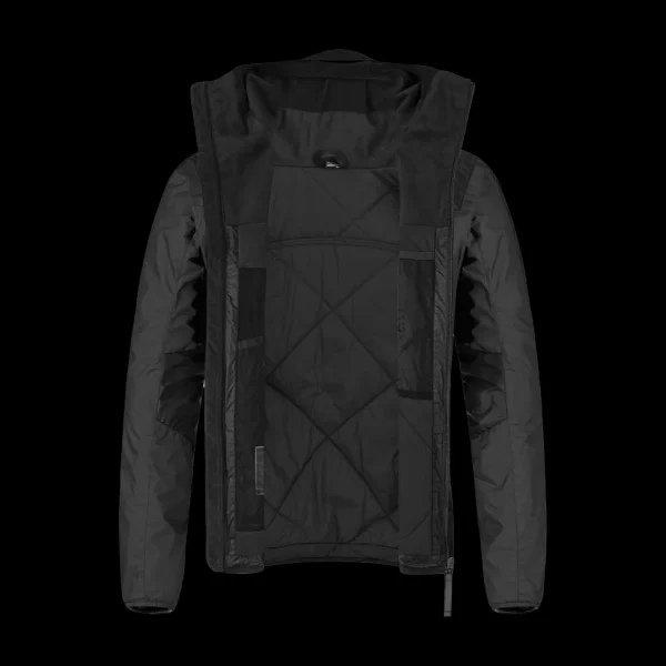 SKISKY 2.0 NM JACKET<Montura Shop