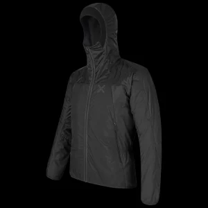 SKISKY 2.0 NM JACKET<Montura Shop
