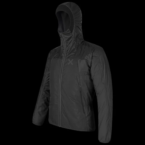 SKISKY 2.0 NM JACKET<Montura Shop