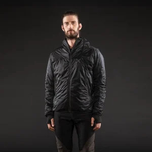 SKISKY 2.0 NM JACKET<Montura Shop