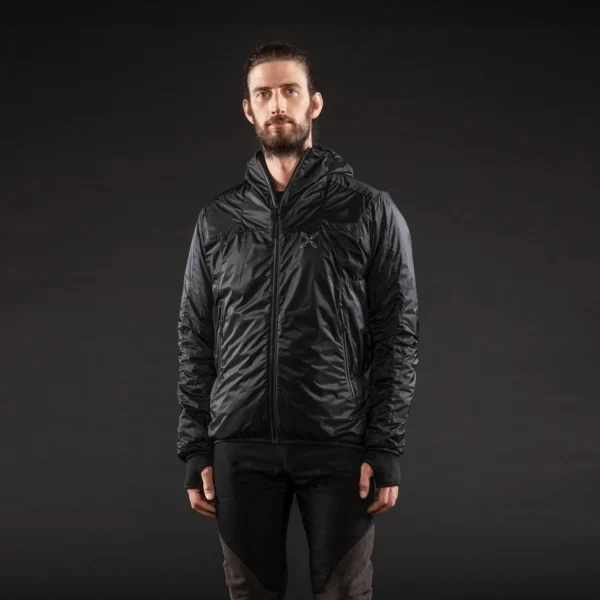 SKISKY 2.0 NM JACKET<Montura Shop