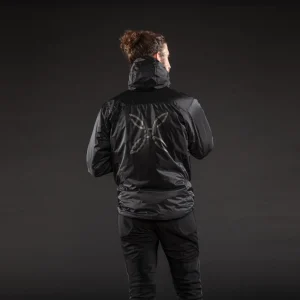 SKISKY 2.0 NM JACKET<Montura Shop