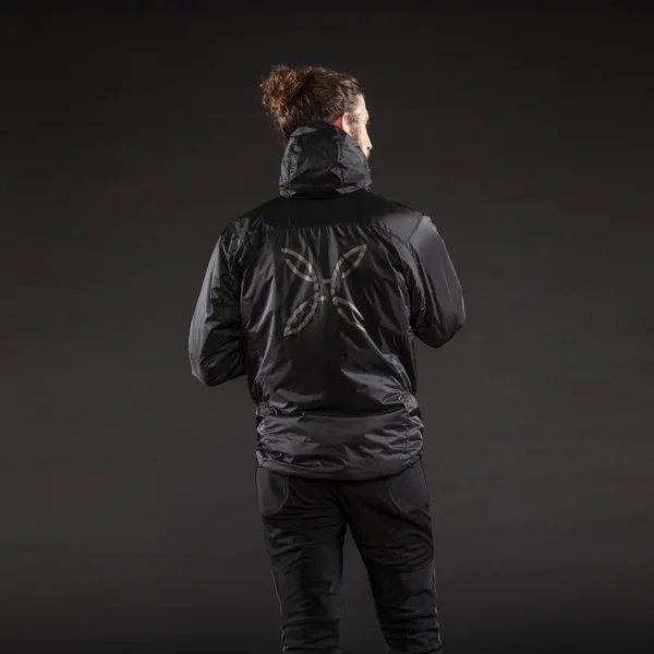 SKISKY 2.0 NM JACKET<Montura Shop