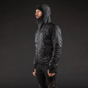 SKISKY 2.0 NM JACKET<Montura Shop