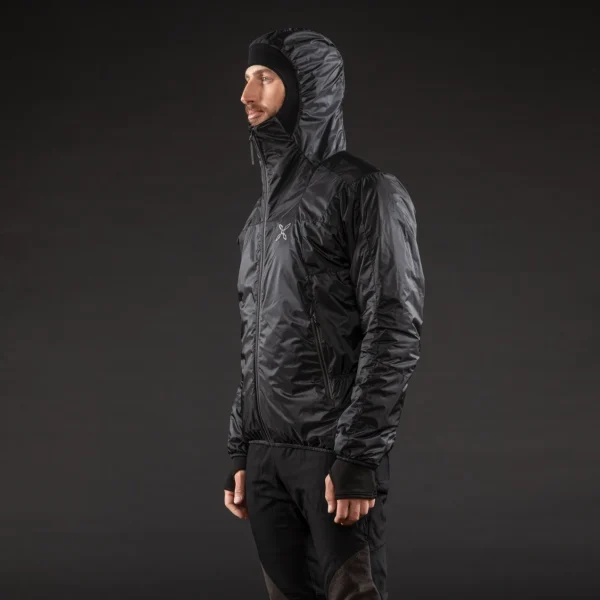 SKISKY 2.0 NM JACKET<Montura Shop