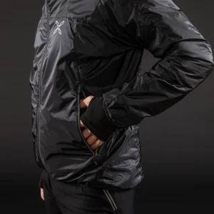 SKISKY 2.0 NM JACKET<Montura Shop