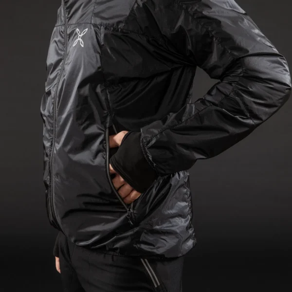 SKISKY 2.0 NM JACKET<Montura Shop