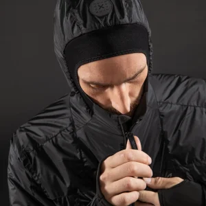 SKISKY 2.0 NM JACKET<Montura Shop
