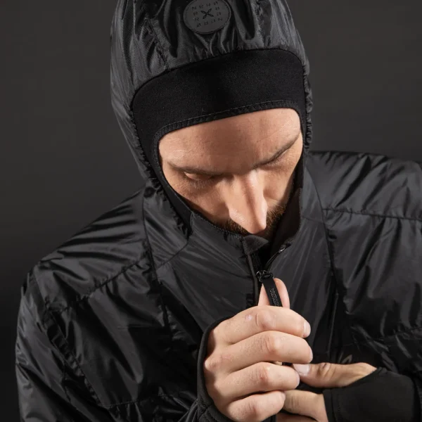 SKISKY 2.0 NM JACKET<Montura Shop