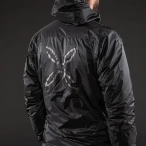 SKISKY 2.0 NM JACKET<Montura Shop