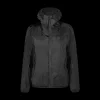 SKISKY 2.0 NM JACKET WOMAN<Montura Store