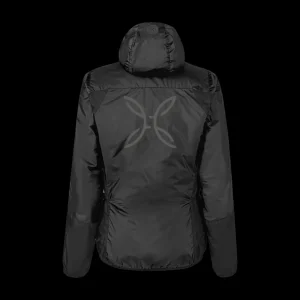 SKISKY 2.0 NM JACKET WOMAN<Montura Store