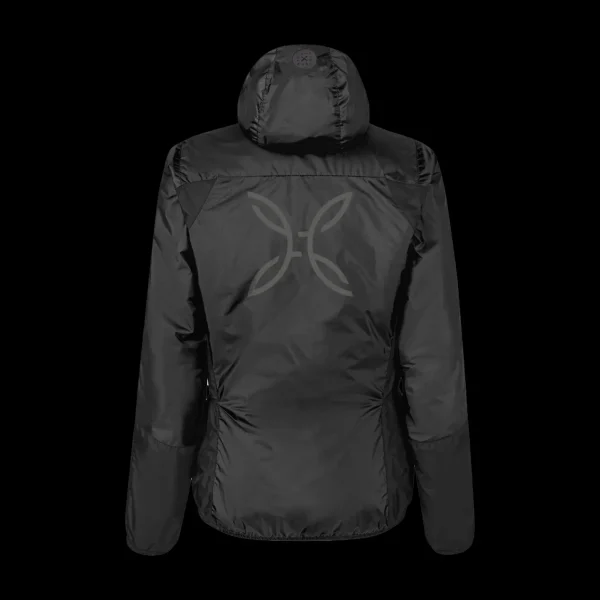 SKISKY 2.0 NM JACKET WOMAN<Montura Store