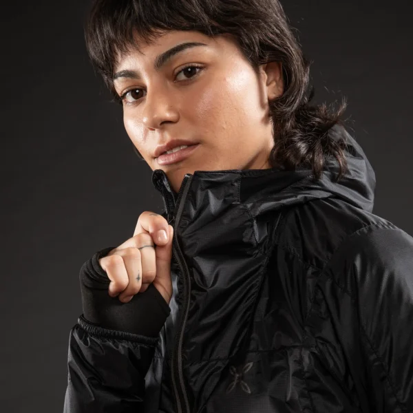 SKISKY 2.0 NM JACKET WOMAN<Montura Store