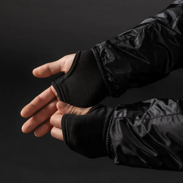 SKISKY 2.0 NM JACKET WOMAN<Montura Store
