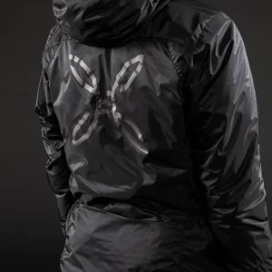 SKISKY 2.0 NM JACKET WOMAN<Montura Store