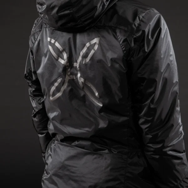 SKISKY 2.0 NM JACKET WOMAN<Montura Store
