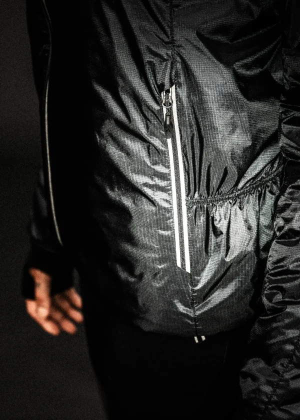 SKISKY 2.0 NM JACKET WOMAN<Montura Store