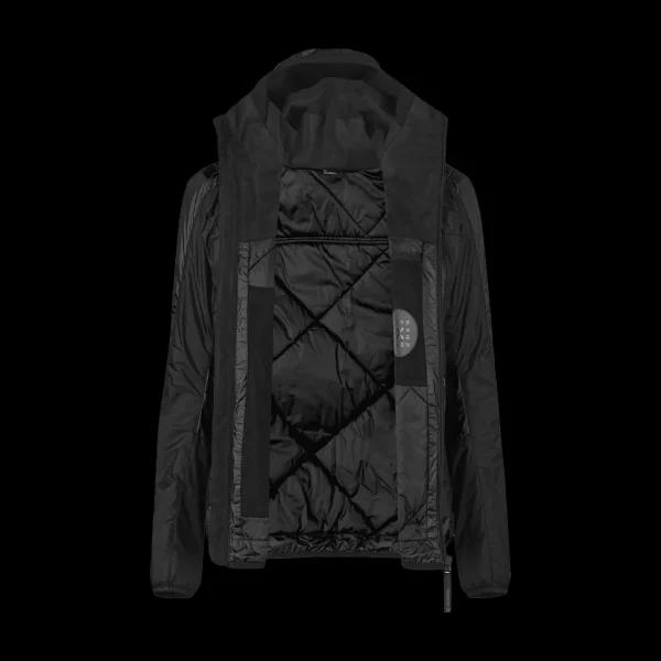 SKISKY 2.0 NM JACKET WOMAN<Montura Store