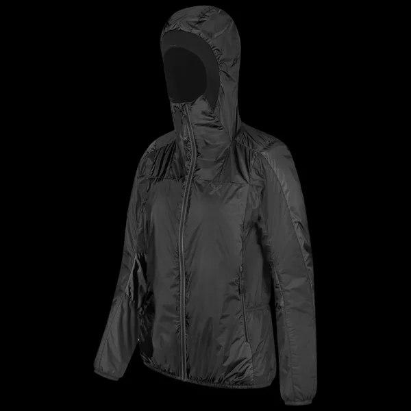 SKISKY 2.0 NM JACKET WOMAN<Montura Store
