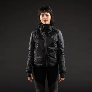 SKISKY 2.0 NM JACKET WOMAN<Montura Store