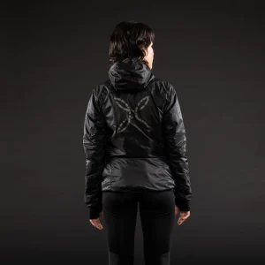 SKISKY 2.0 NM JACKET WOMAN<Montura Store