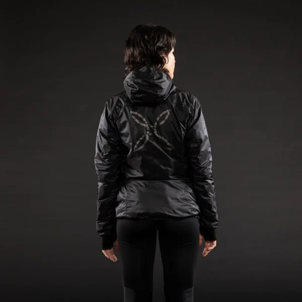 SKISKY 2.0 NM JACKET WOMAN<Montura Store