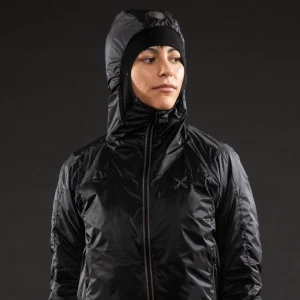 SKISKY 2.0 NM JACKET WOMAN<Montura Store