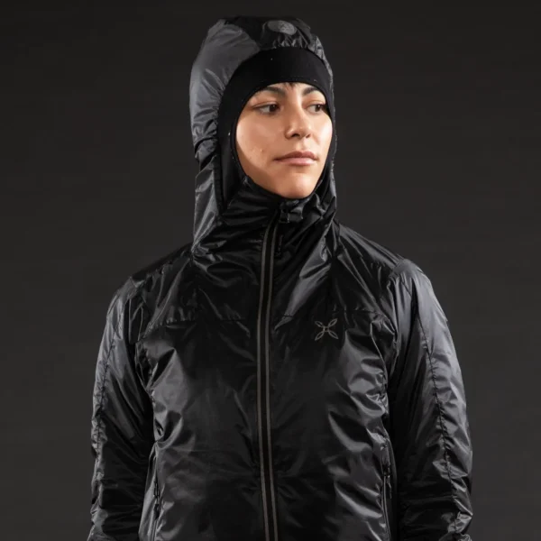 SKISKY 2.0 NM JACKET WOMAN<Montura Store