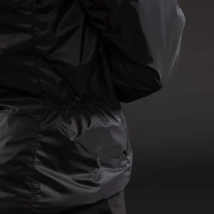 SKISKY 2.0 NM JACKET WOMAN<Montura Store
