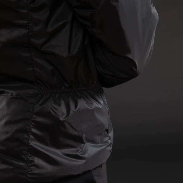 SKISKY 2.0 NM JACKET WOMAN<Montura Store