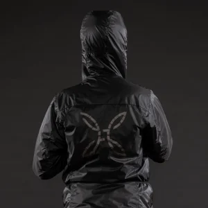 SKISKY 2.0 NM JACKET WOMAN<Montura Store