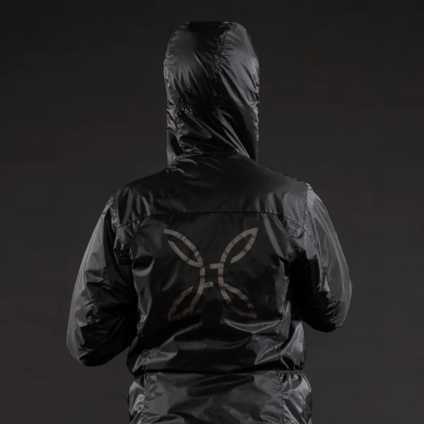 SKISKY 2.0 NM JACKET WOMAN<Montura Store