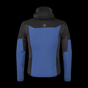 SKY PLUS 2 MAGLIA<Montura Shop