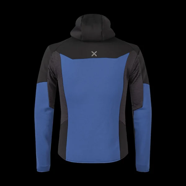 SKY PLUS 2 MAGLIA<Montura Shop