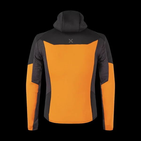 SKY PLUS 2 MAGLIA<Montura Shop
