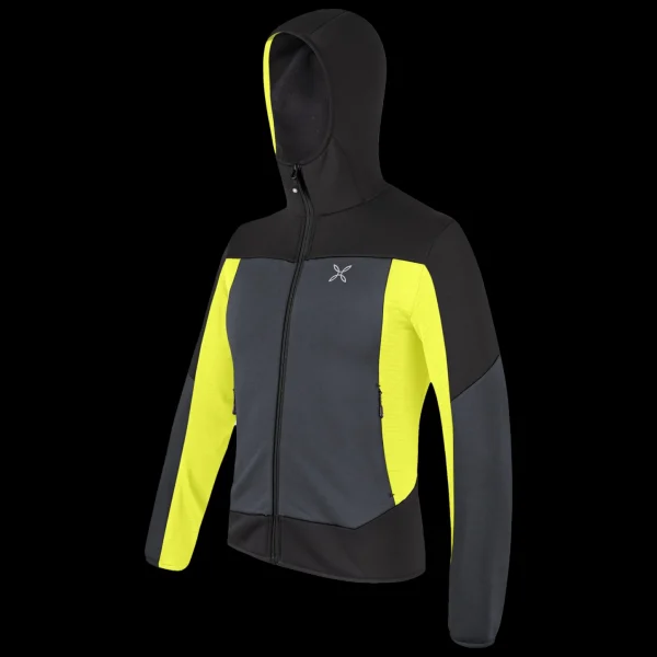 SKY PLUS 2 MAGLIA<Montura Shop