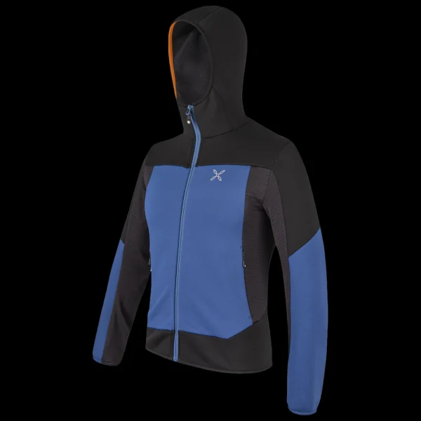 SKY PLUS 2 MAGLIA<Montura Shop