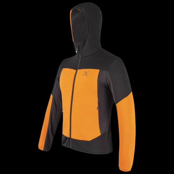 SKY PLUS 2 MAGLIA<Montura Shop