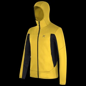 SKY PLUS 2 MAGLIA<Montura Shop