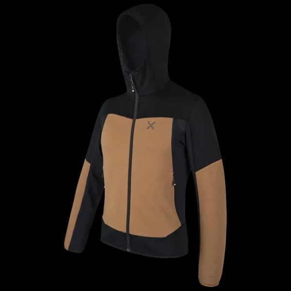 SKY PLUS 2 MAGLIA<Montura Shop