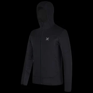 SKY PLUS 2 MAGLIA<Montura Shop