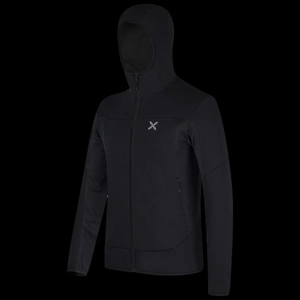 SKY PLUS 2 MAGLIA<Montura Shop