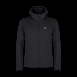 SKY PLUS 2 MAGLIA<Montura Shop