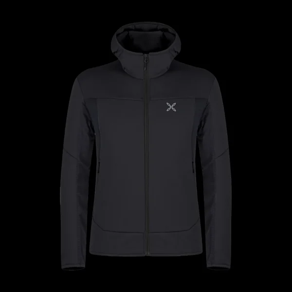 SKY PLUS 2 MAGLIA<Montura Shop