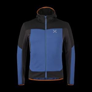 SKY PLUS 2 MAGLIA<Montura Shop