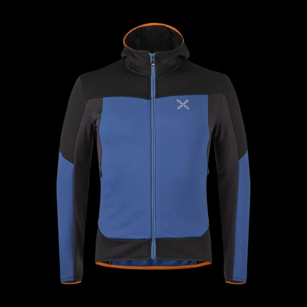 SKY PLUS 2 MAGLIA<Montura Shop