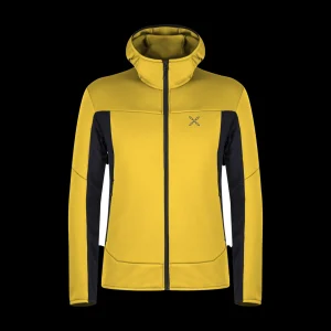 SKY PLUS 2 MAGLIA<Montura Shop